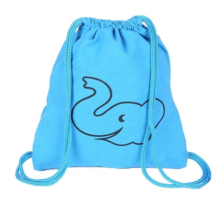 De ce este geanta sport Mermaid Design alegerea perfectă pentru sportivii la modă